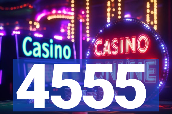 4555