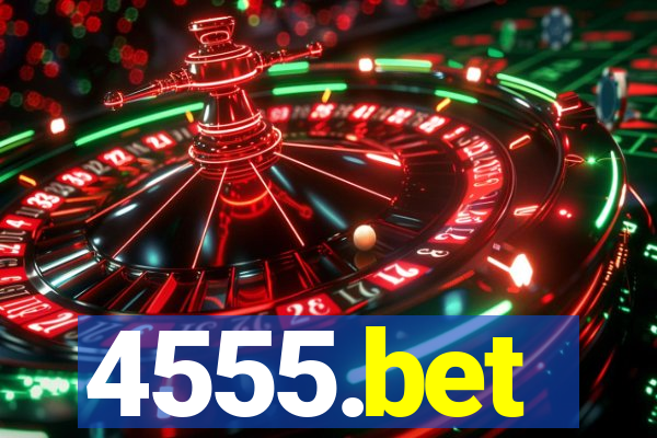 4555.bet