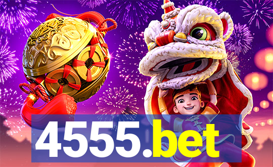 4555.bet
