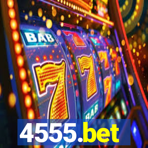 4555.bet
