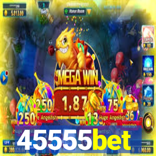 45555bet
