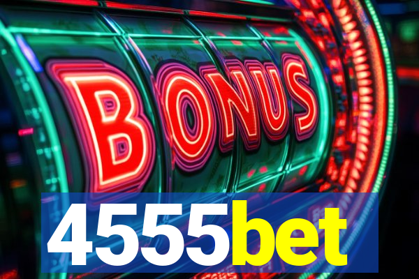 4555bet
