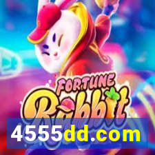 4555dd.com