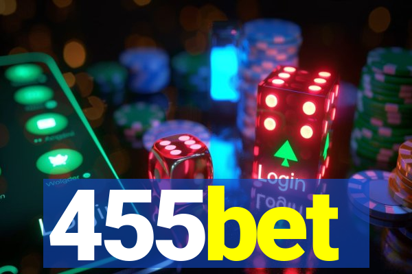 455bet