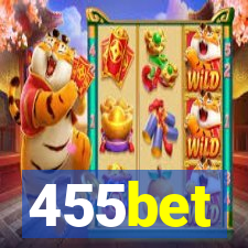 455bet