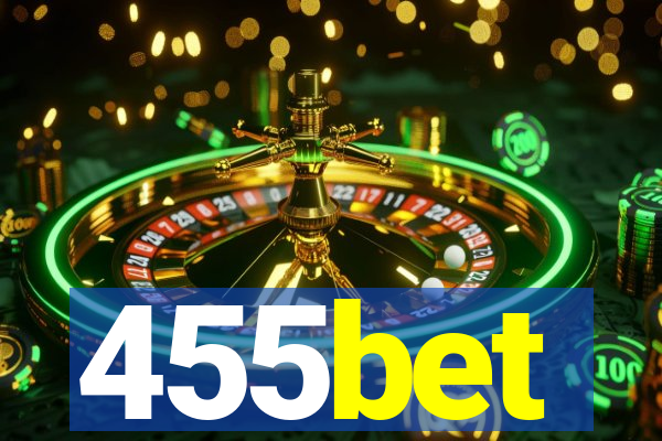 455bet