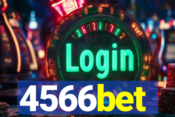 4566bet