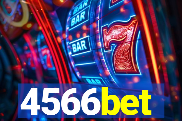 4566bet