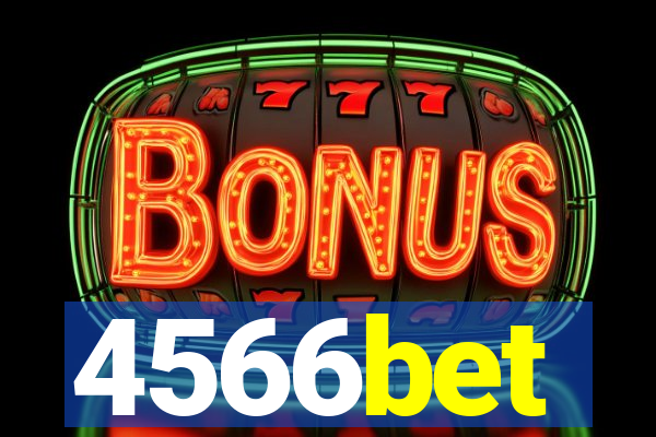 4566bet