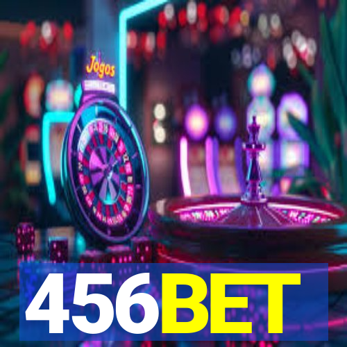 456BET