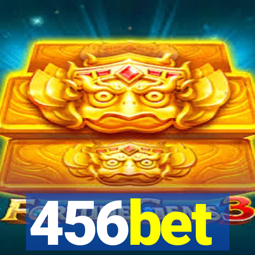 456bet