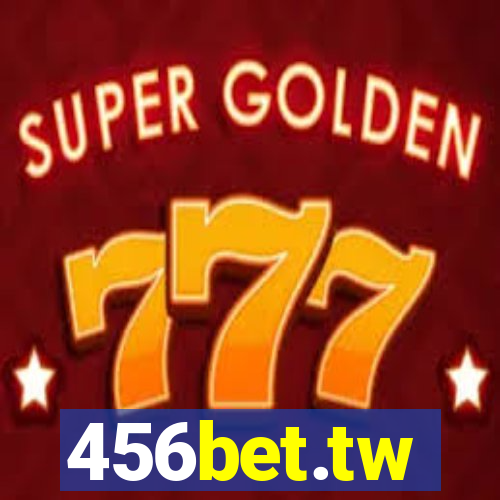 456bet.tw