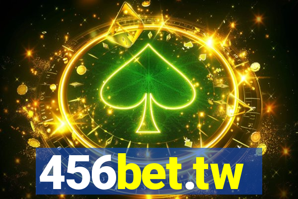 456bet.tw