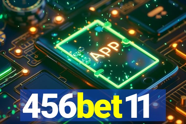 456bet11