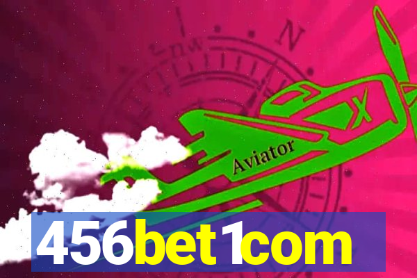 456bet1com