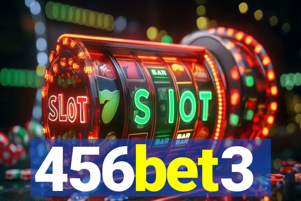 456bet3