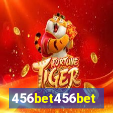 456bet456bet