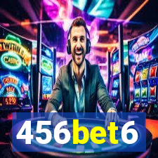 456bet6