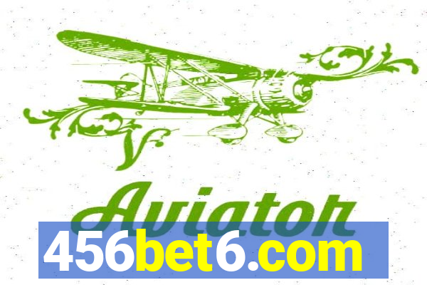 456bet6.com
