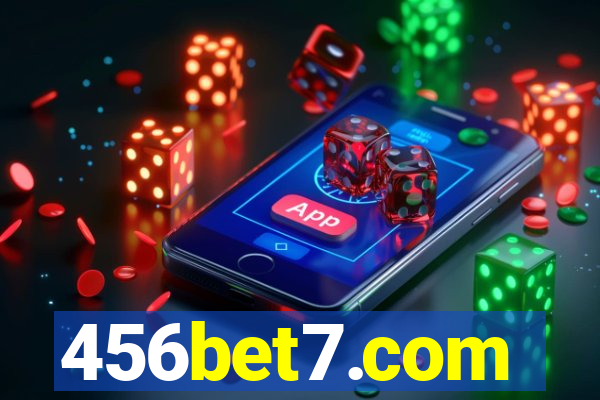 456bet7.com