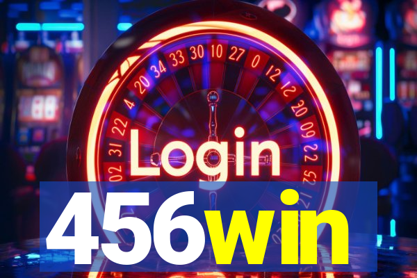 456win