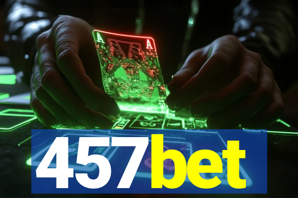 457bet