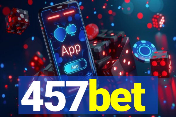 457bet