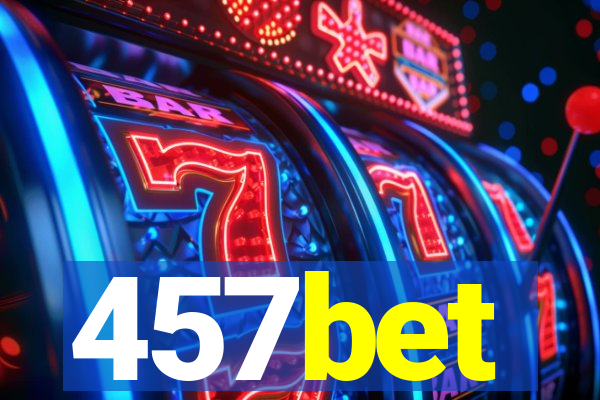 457bet