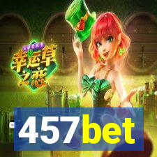 457bet