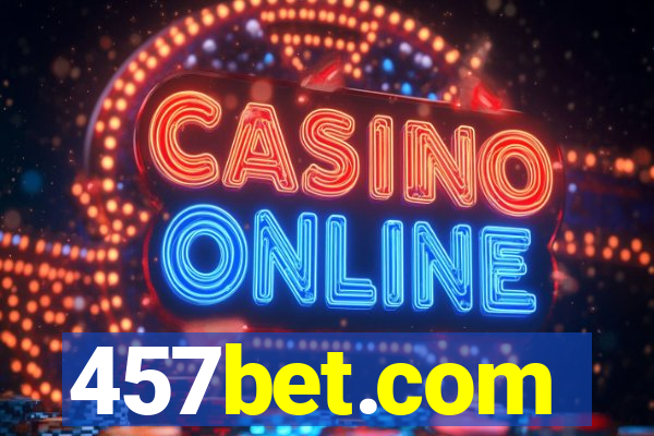 457bet.com