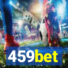 459bet