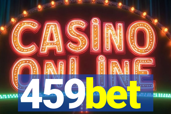 459bet