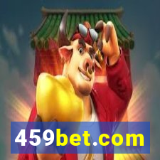 459bet.com