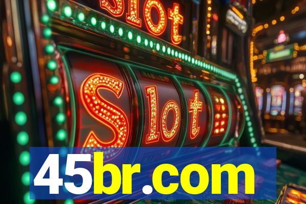 45br.com