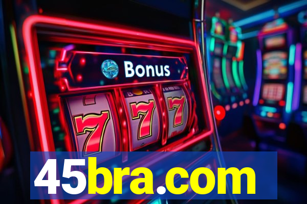 45bra.com