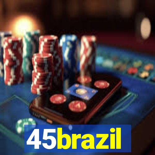 45brazil
