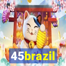45brazil
