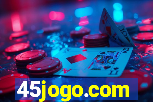45jogo.com
