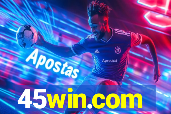45win.com