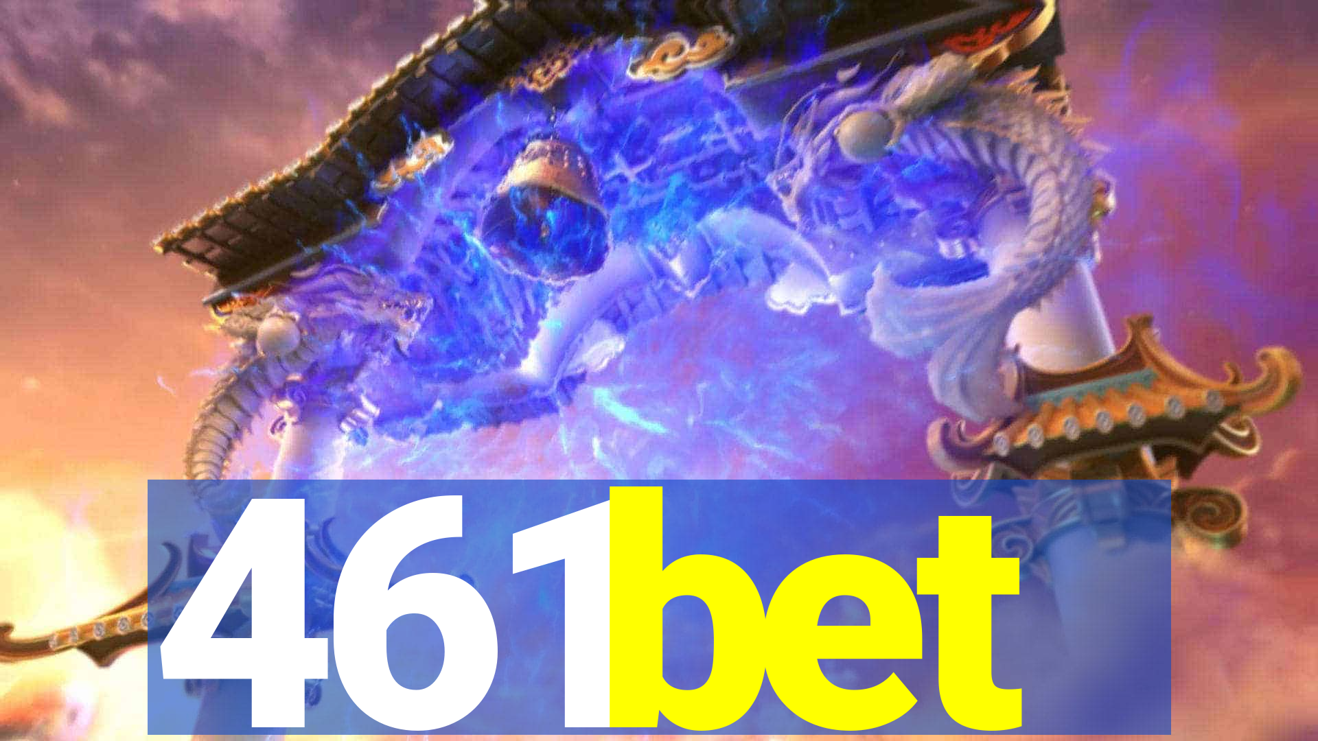 461bet