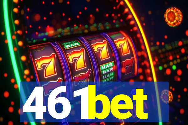 461bet