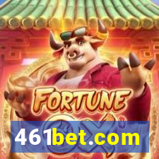 461bet.com