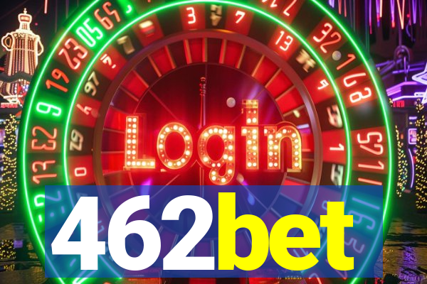 462bet