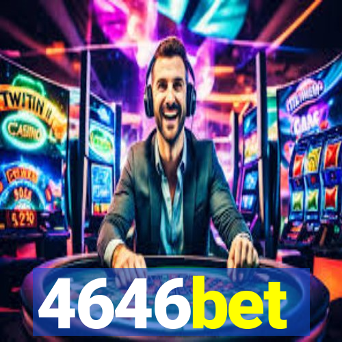 4646bet