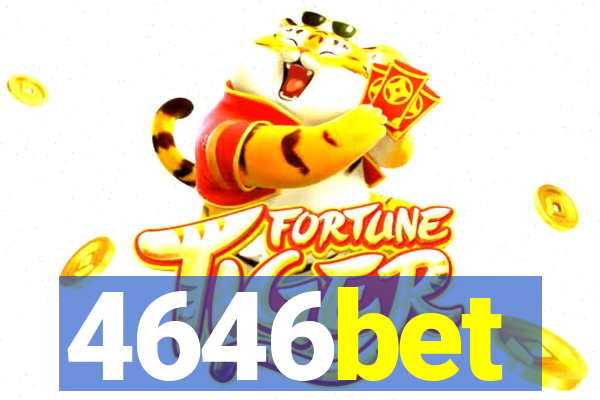 4646bet