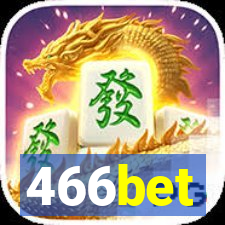 466bet