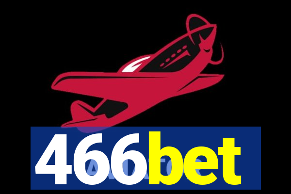 466bet