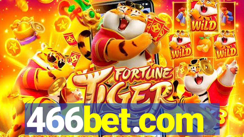 466bet.com