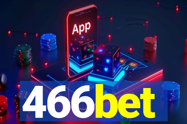 466bet