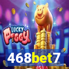468bet7